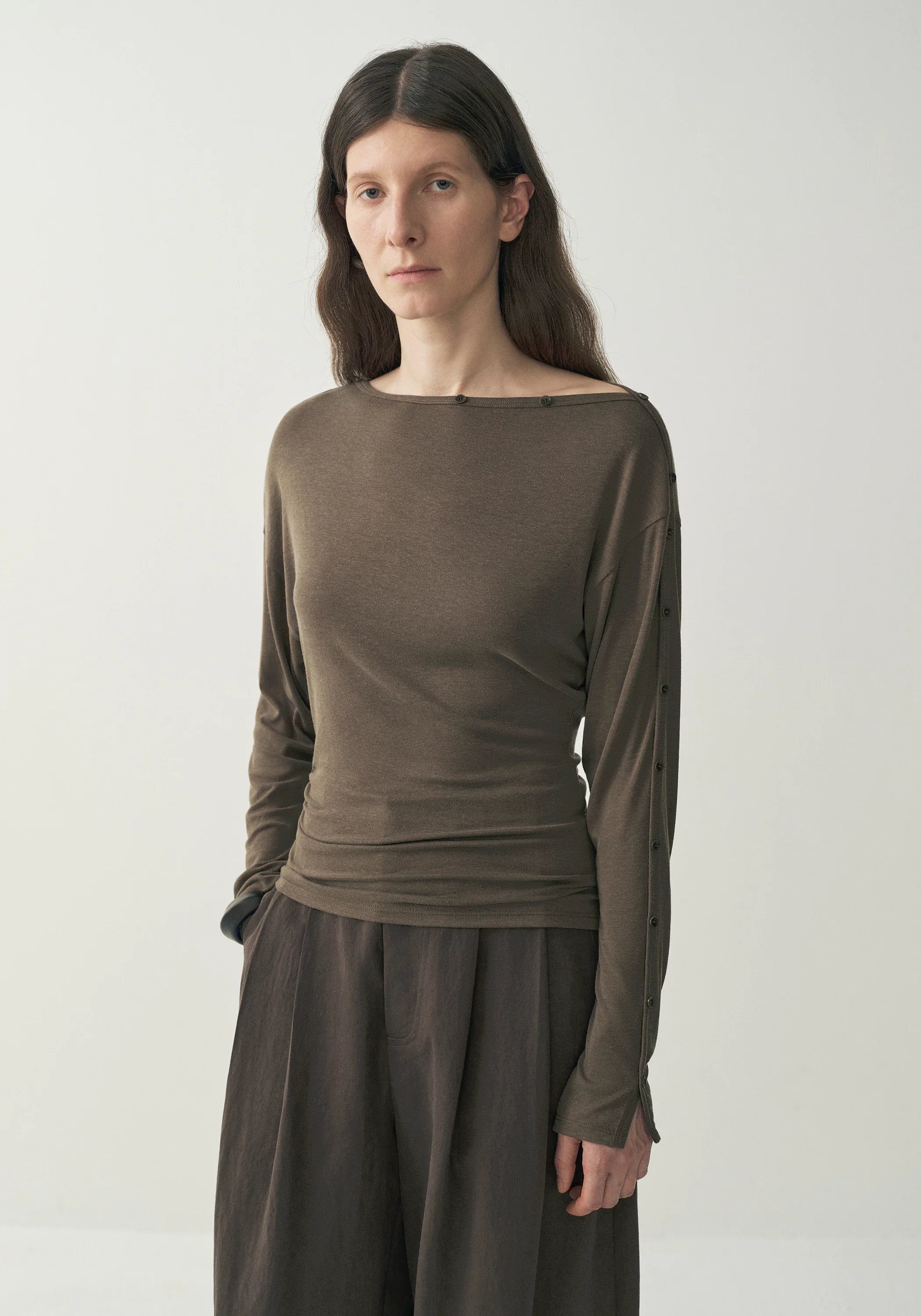 ALL New Arrivals