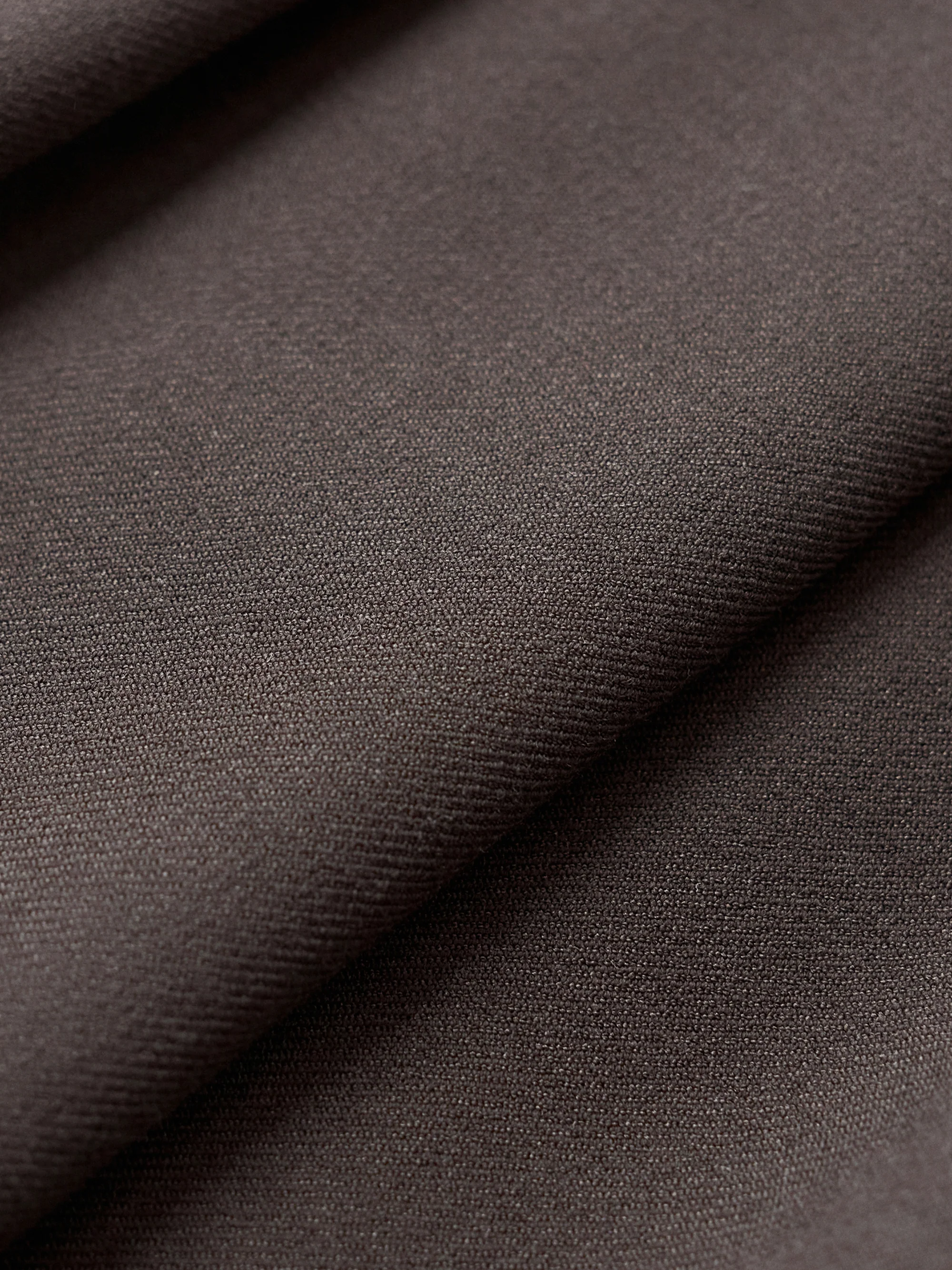 Chinese-inspired Curved Pants - Image 14