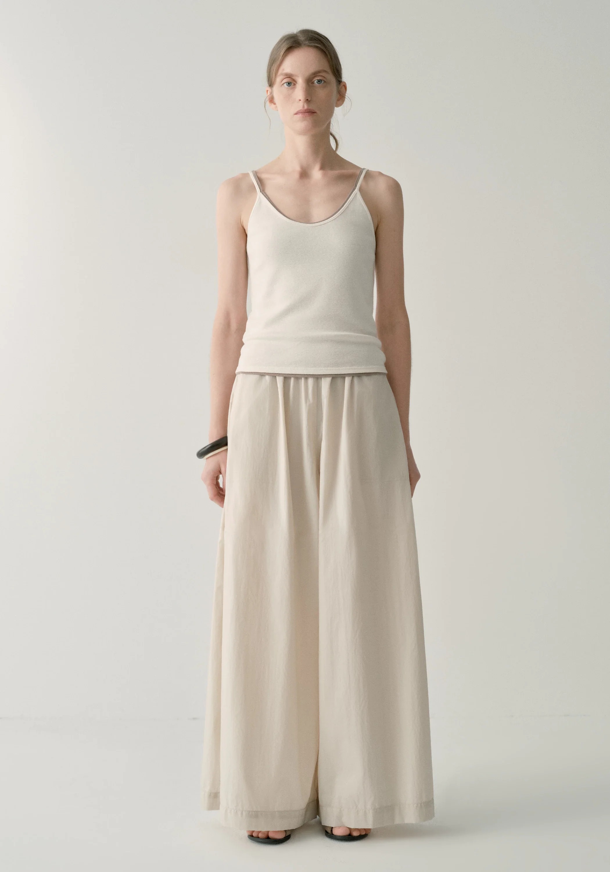 Sun-protective Pants - Image 11