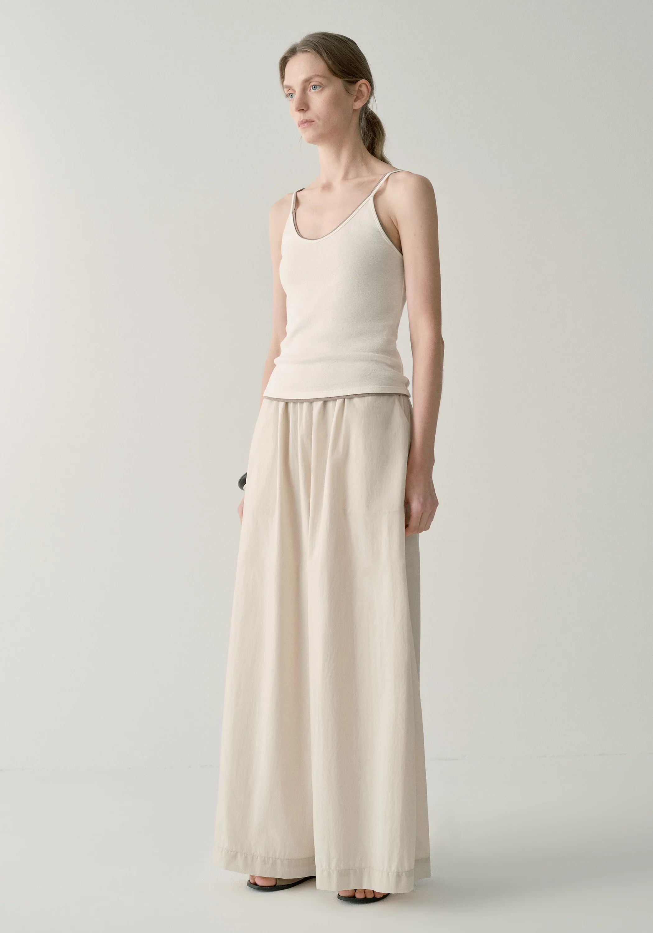 Sun-protective Pants - Image 12