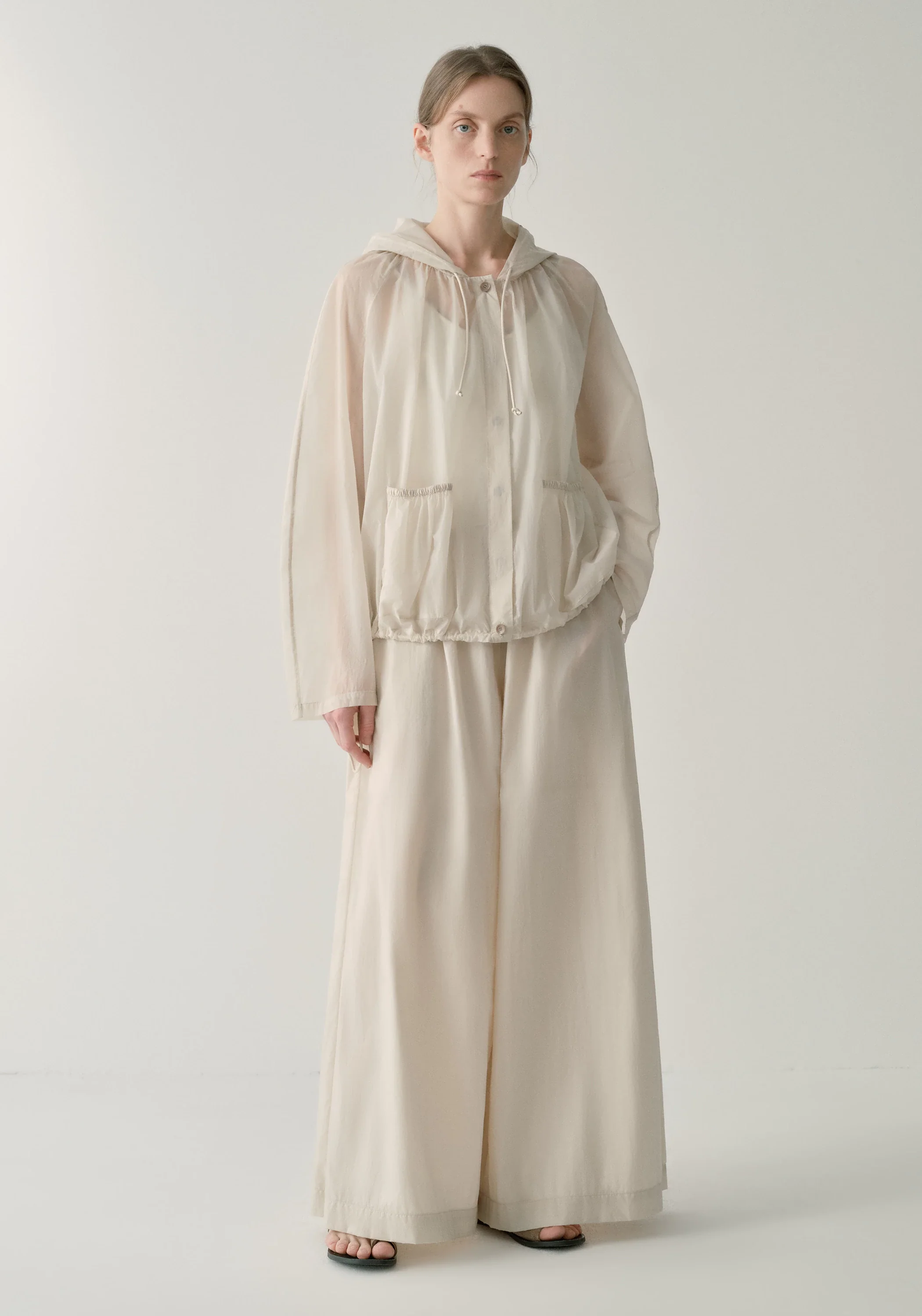 Sun-protective Pants - Image 14
