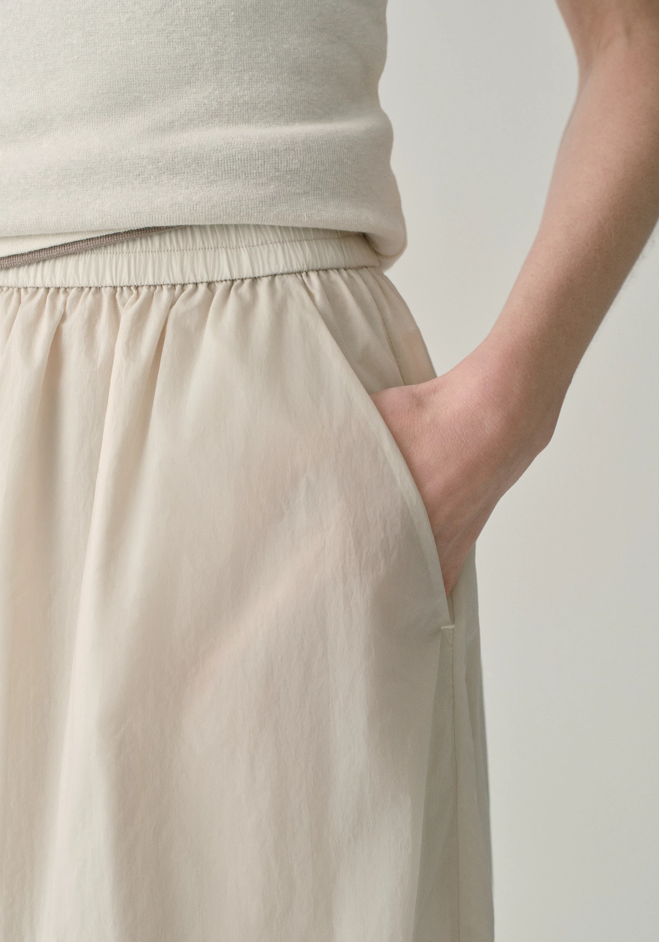 Sun-protective Pants - Image 17