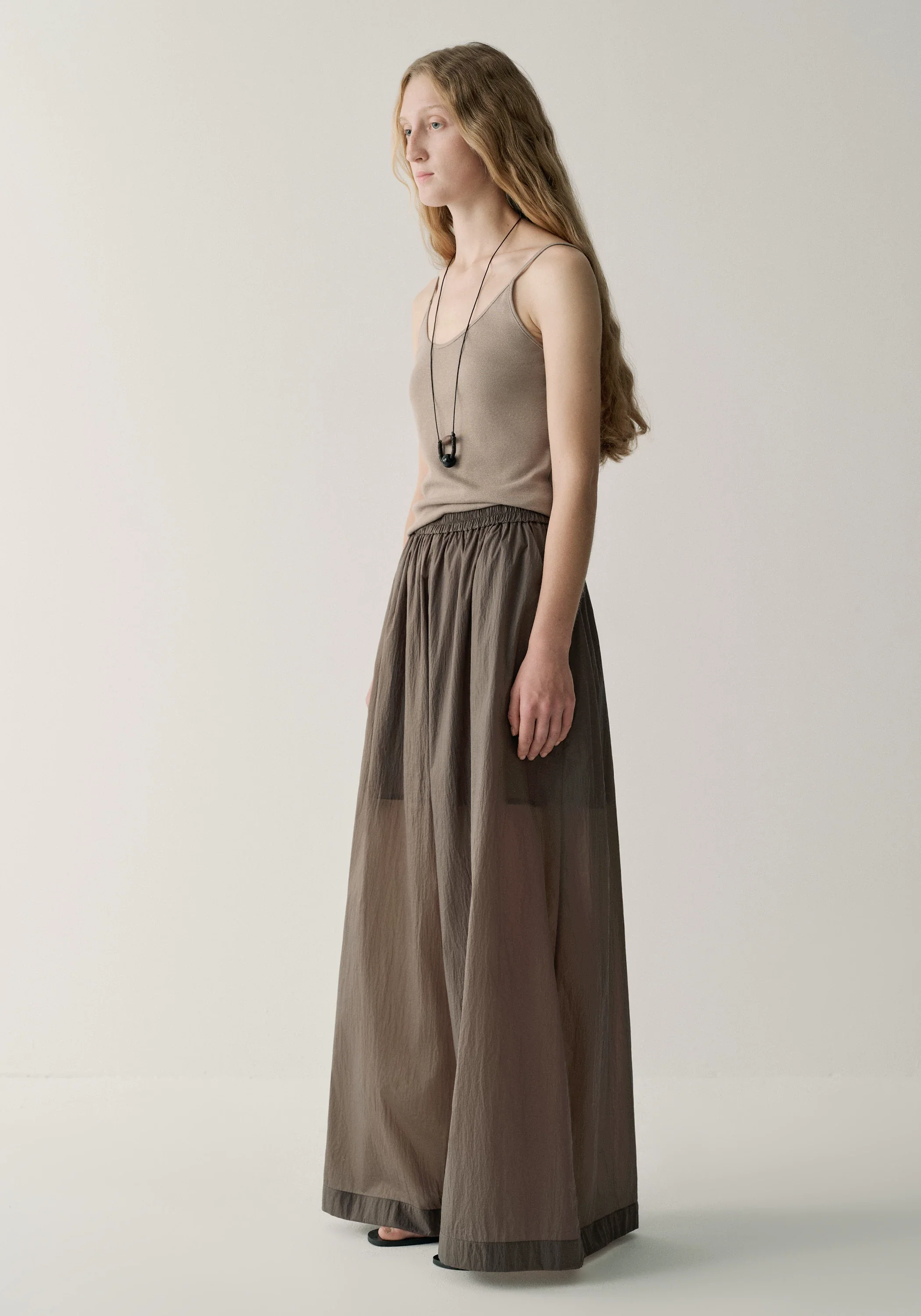 Sun-protective Pants - Image 3