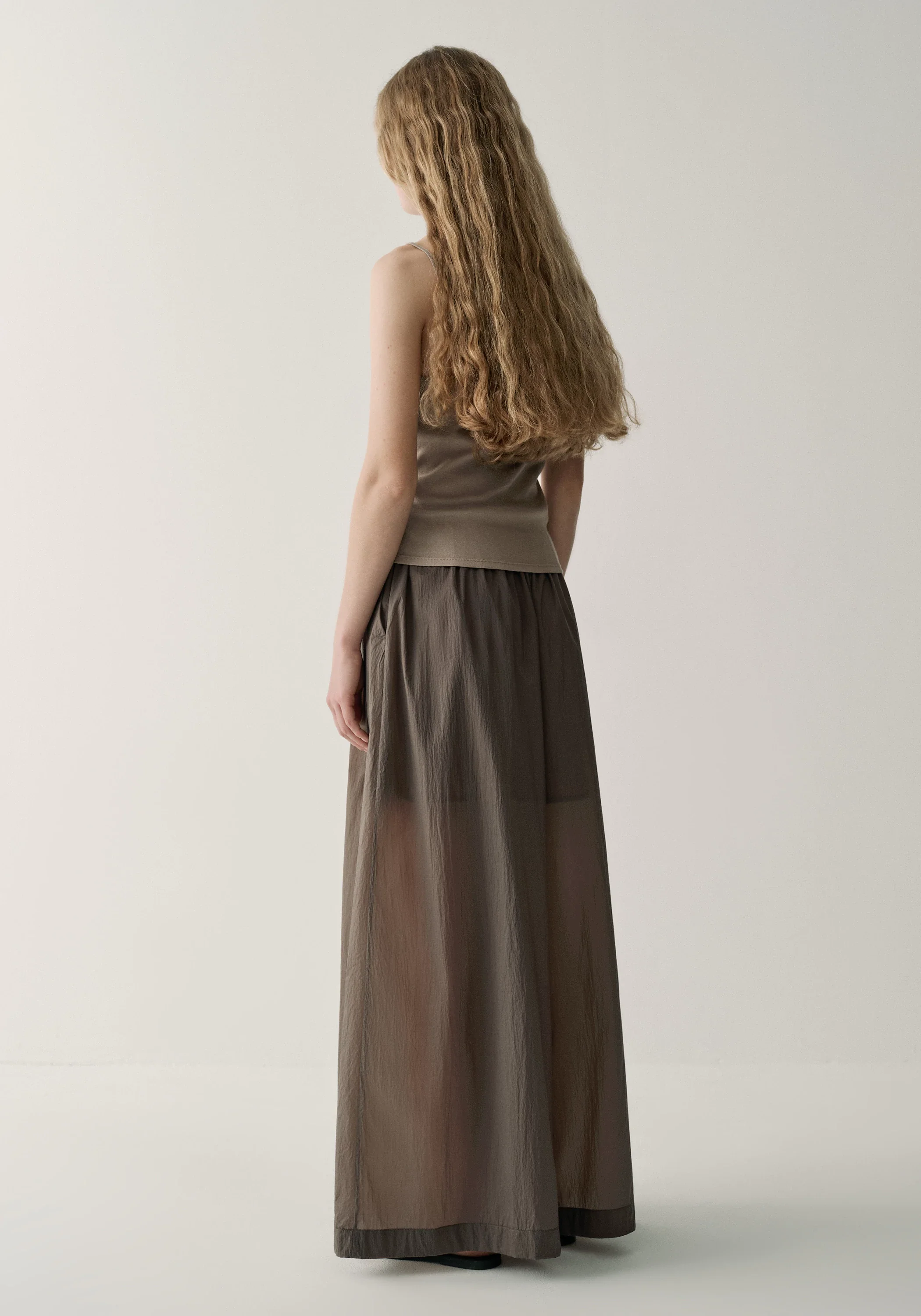 Sun-protective Pants - Image 4