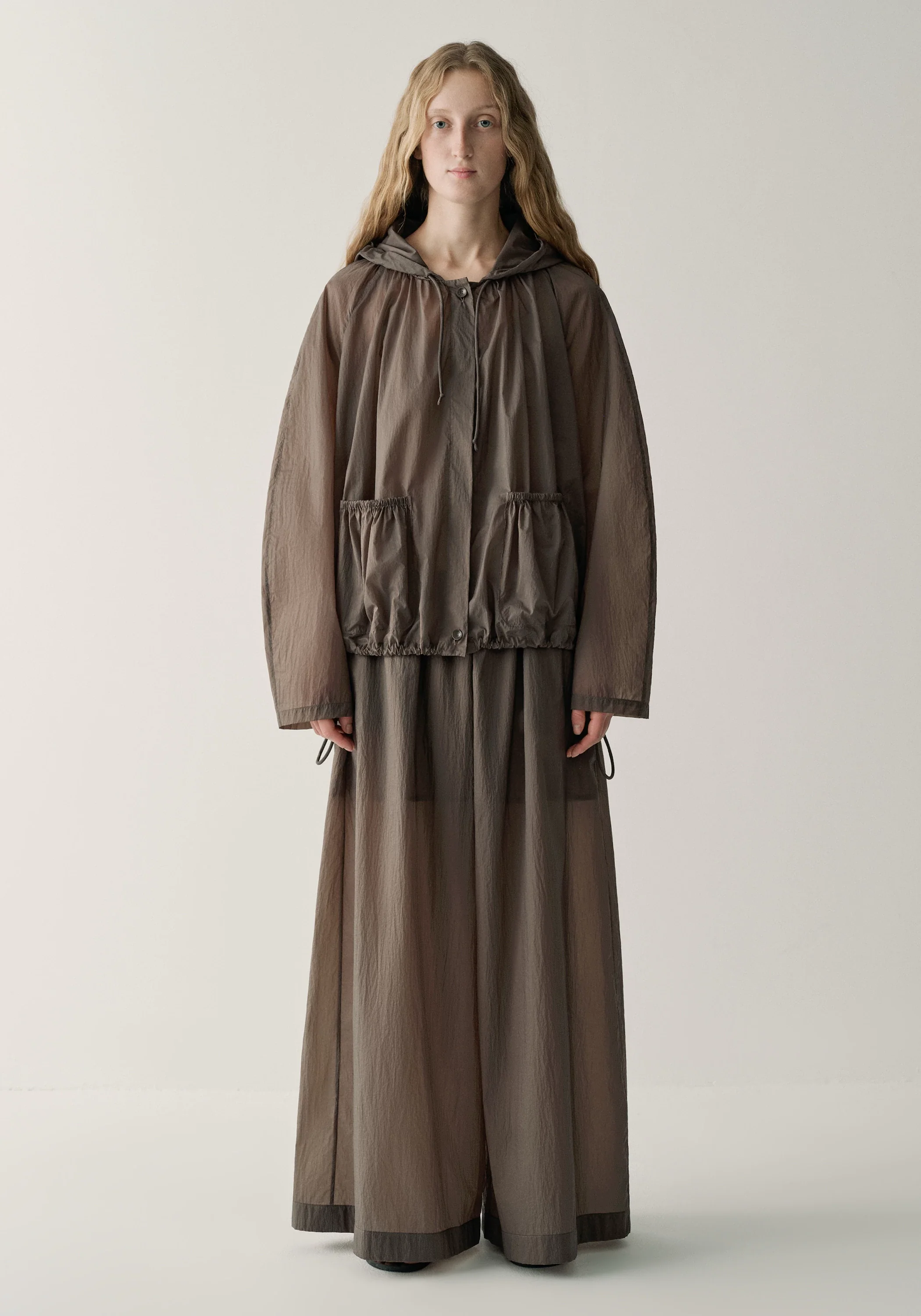Sun-protective Pants - Image 5