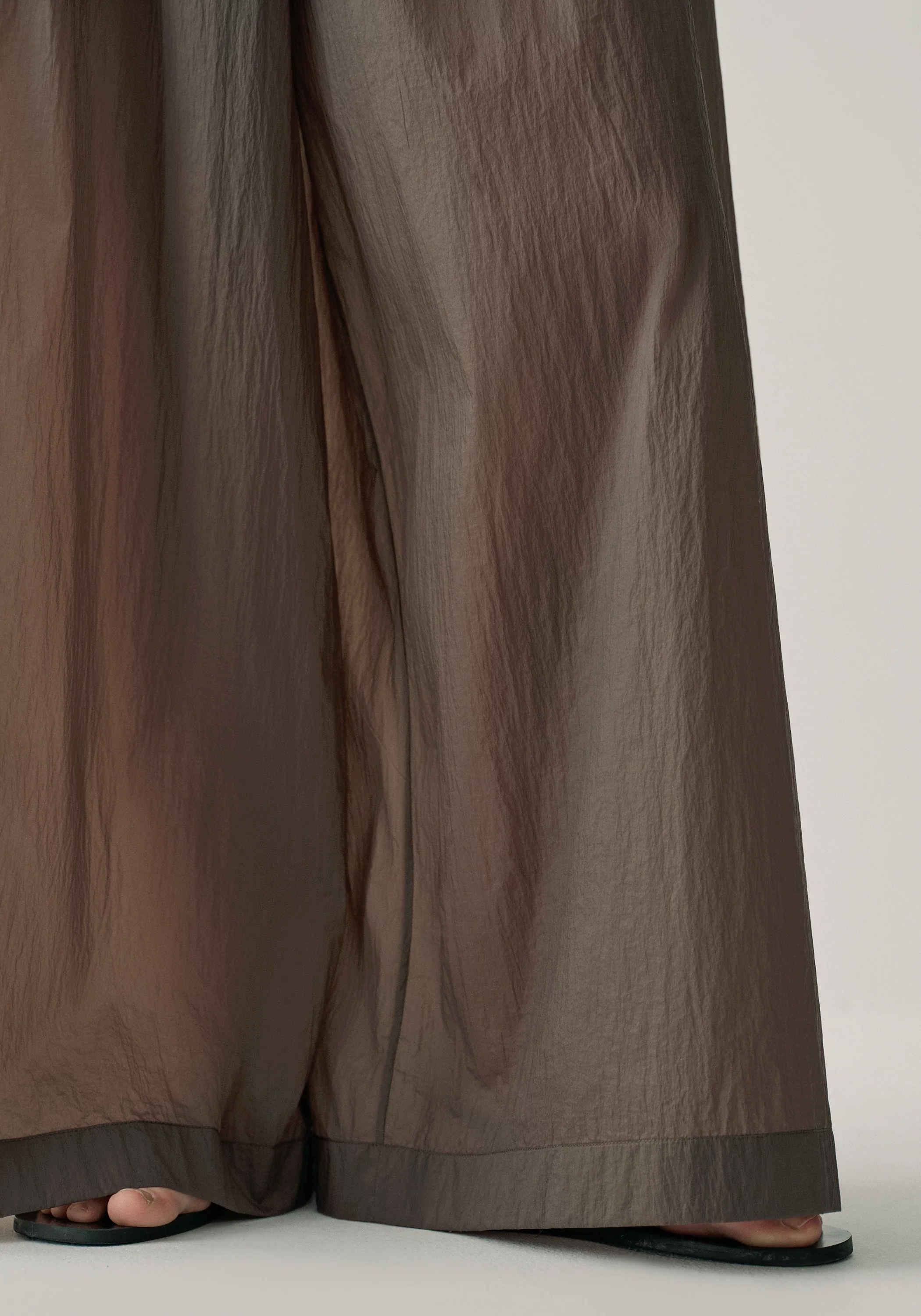 Sun-protective Pants - Image 9