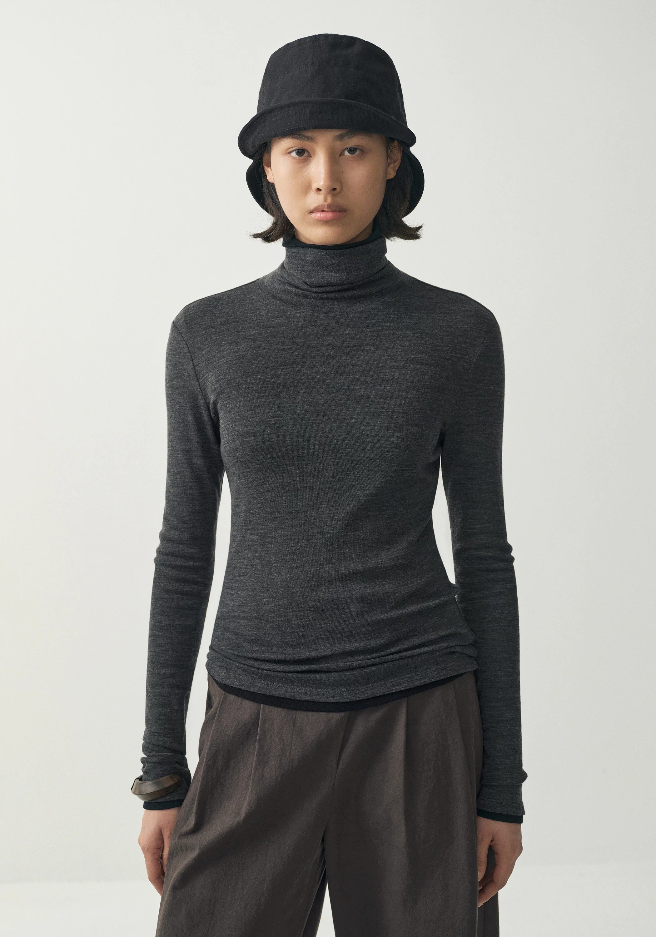 AW26