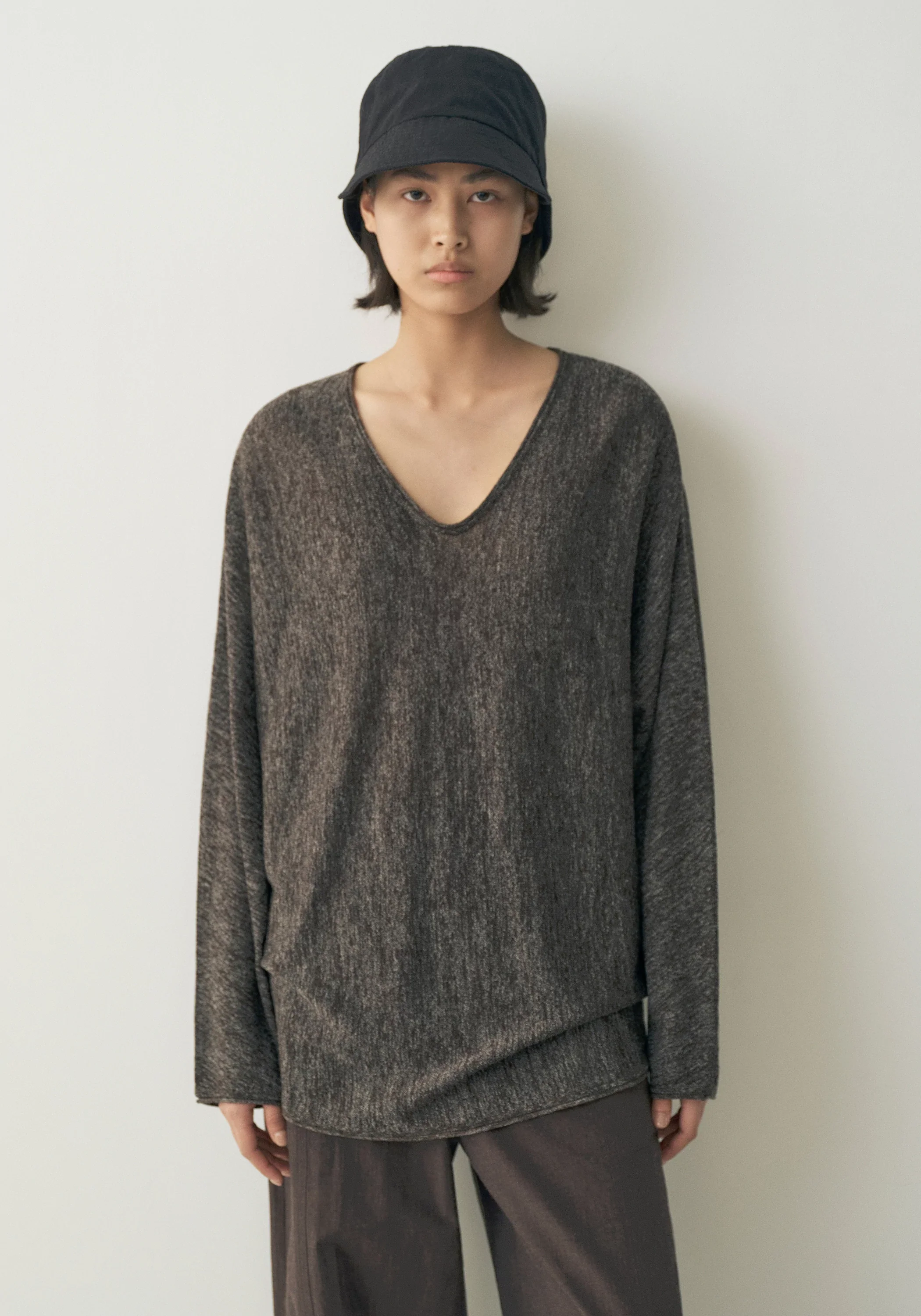 Women's Tops